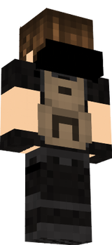 Baxio99