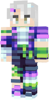 queertic