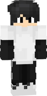 nWarL