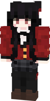 jabami maaas