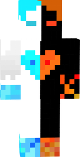 lcy_fire
