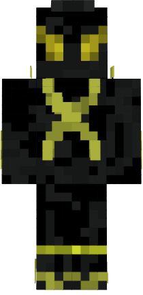 Preview of texture: spider man 2