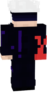 gojo