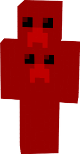 N3therX999