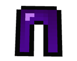  diamond_leggings.png