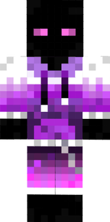 Enderguy