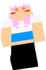 ひつじ