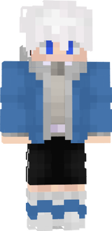 Snowkerz Sans