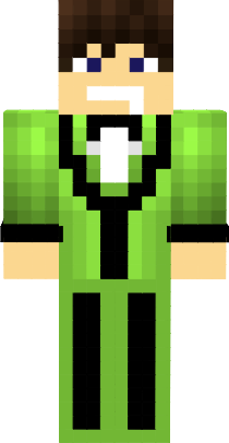 Preview of texture: maesuke