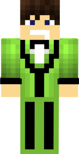 maesuke