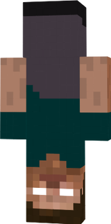 hi