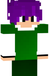 0ojoas