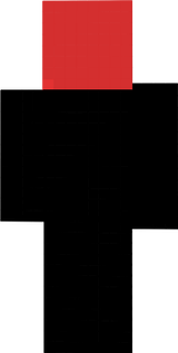 vermelho4