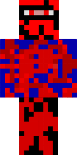 ntete 666