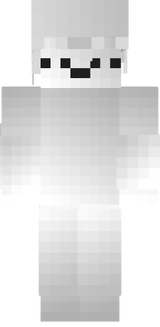 JuanAVOX
