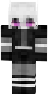 Gigigo
