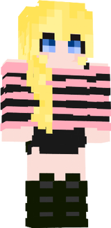 Daky