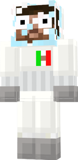 dsafdasf