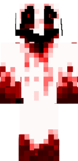 f,