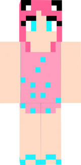 Helena