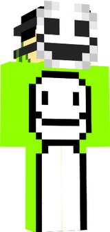 CONLONNGU