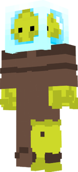 aaaa