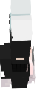 hggjgm