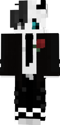 Preview of texture: Nachito500