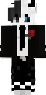 Nachito500