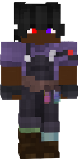 tk fazenda