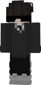 sasa