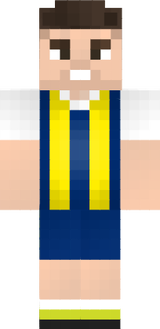 ss