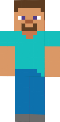 Preview of texture: s