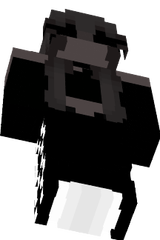 MRWIFI