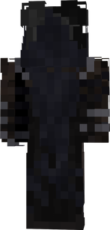pocrate