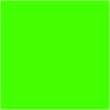green scren