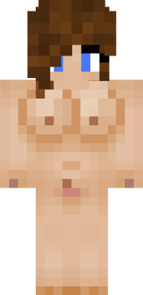 jj