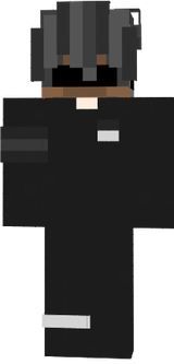 KarioKa