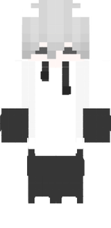 ASDASDAS
