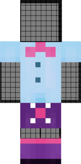 Twilight Sparkle