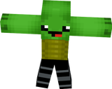tu
