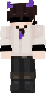 Kael