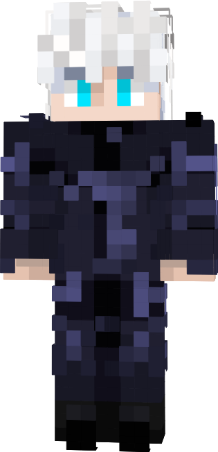 Preview of texture: Oogway