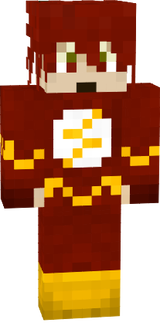 flashzepred