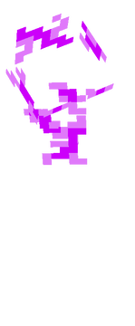 enderman end corruption