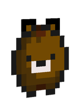 apple_golden
