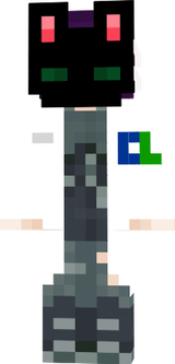 Chume Labs