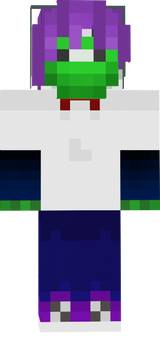 yoshy HS