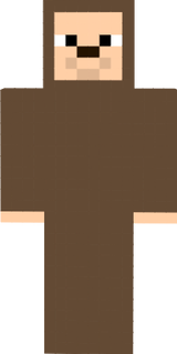 kk