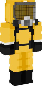 him